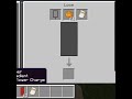Minecraft banner art #shorts #minecraftshorts #devilgaming