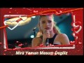 Mira Yaman Masum Degilizeller gunahkar 2 