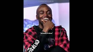 Download lagu Jonathan's reactions on The8's Skyfall ❤️🩹 #the8 #skyfall #seventeen #fyp #shortsfeed mp3 Download lagu Jonathan's reactions on The8's Skyfall ❤️🩹 #the8 #skyfall #seventeen #fyp #shortsfeed mp3