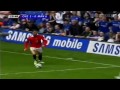 Cristiano Ronaldo Vs Chelsea Away (29/04/2006)