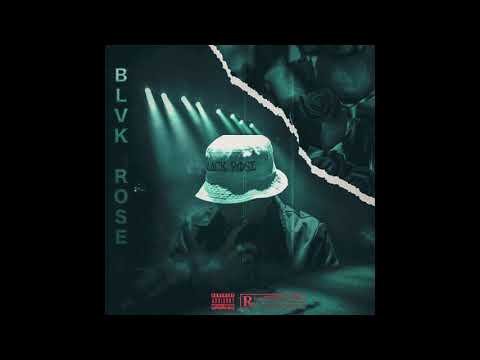 BLVKROSEROMAN | “Piquete Caro”
