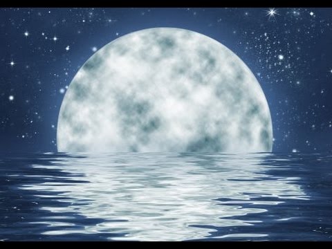 8 Hour Sleep Music, Calm Music for Sleeping, Delta Waves, Insomnia, Relaxing Music, ☯435