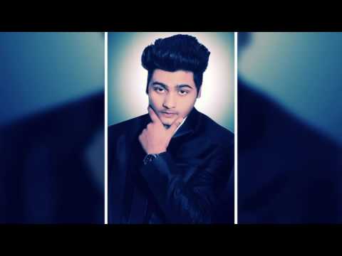 Himanshu Parcha Video