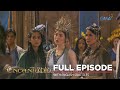 Encantadia: Full Episode 130 (with English subs)