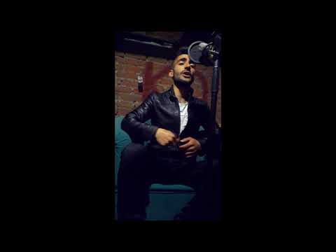 Peri Kızı Sherseri Officalvideo #Erzurum