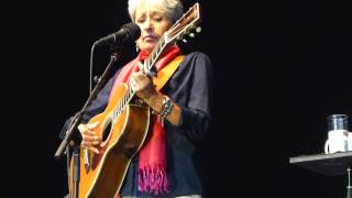 Joan Baez "Day After Tomorrow"