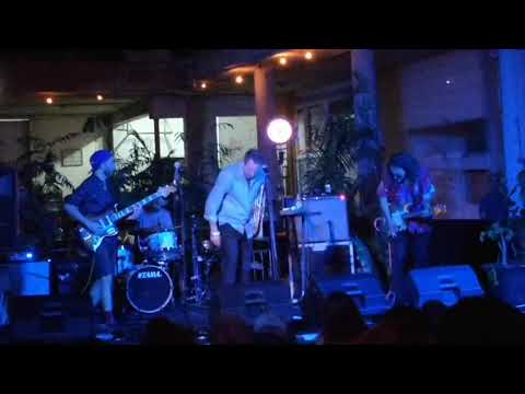 Big Vicious - Moonlight Sonata(Ludwig van Beethoven cover)