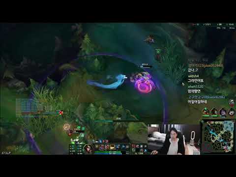 Dopa Twisted Fate VS Diana VOD CN Challenger Season 11 Patch 11.5 (2021-03-06)