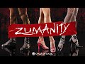 Piece of Heaven (AI Instrumental) | Zumanity by Cirque du Soleil