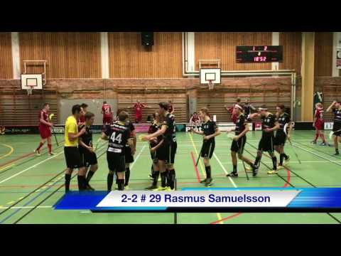 Highlights: H3 Å/K IBF - Frosta IBF 4-3
