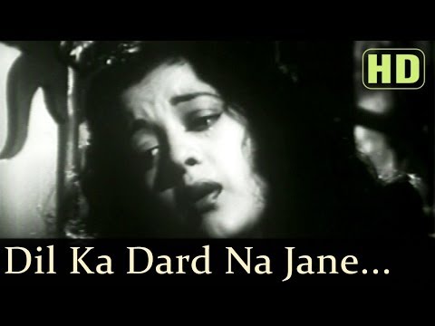 Dil Ka Dard Na Jane — watch video