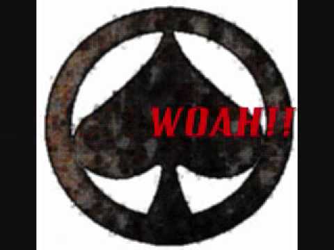 KiD bEaTjaKKa...TwiNN SpAdE aNtHeM