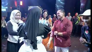 Download lagu Hj.selvy anggraeni - tanamor || familys group edisi sawangan mp3 Download lagu Hj.selvy anggraeni - tanamor || familys group edisi sawangan mp3