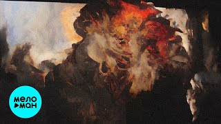 IVEMBR - Титры (Single 2022) @MELOMAN-MUSIC