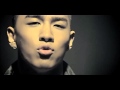 버리고 (Throw Away) - Taeyang Fanmade M/V 