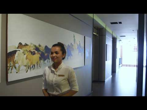 download lagu mp3 mp4 Little Sheep Pot Cambodia, download lagu Little Sheep Pot Cambodia gratis, unduh video klip Little Sheep Pot Cambodia