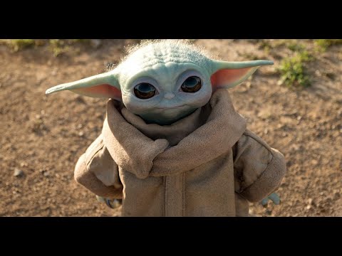 Grandrp Aufstieg in die erste Liga FC Krautz