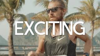 phat-huy-suc-manh-tu-duy-tu-duy-tong-luc-tam-viet-group