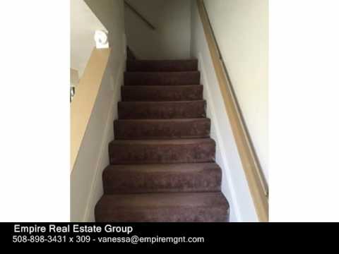 742 Daniel Shays Hwy Unit 2A, Athol MA 01331 - Condo - Real Estate - For Sale -