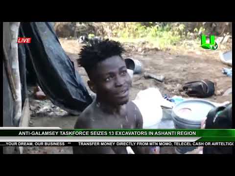 PRIME TIME NEWS 25/04/25