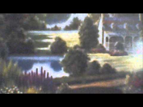 PastorJasmin's webcam video May 18, 2011 11:03 AM