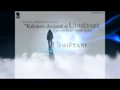 Jeto si i Huaj !!!   Enis Rama komentim hadithi