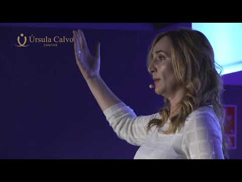 Mente y cerebro como aliados