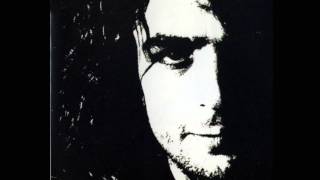 Animated Album Cover - Syd Barrett&#39;s Opel