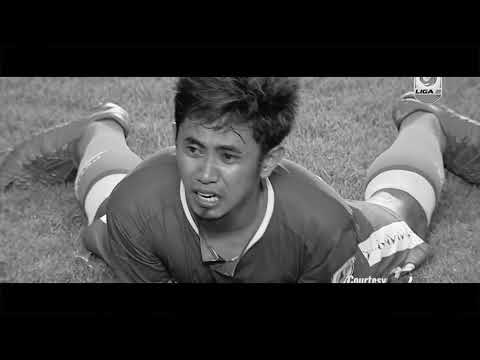 A Postcard for the Giants