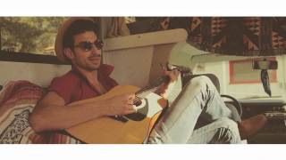 D-WHY - "2,000 Miles" (Official Video)