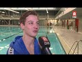 Mark van der Heiden na AZC Alphen - De Zaan