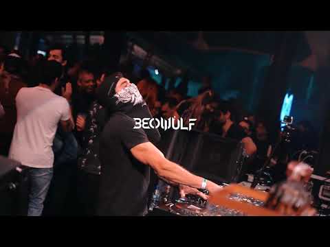 Aftermovie - Beowulf - Green Valley