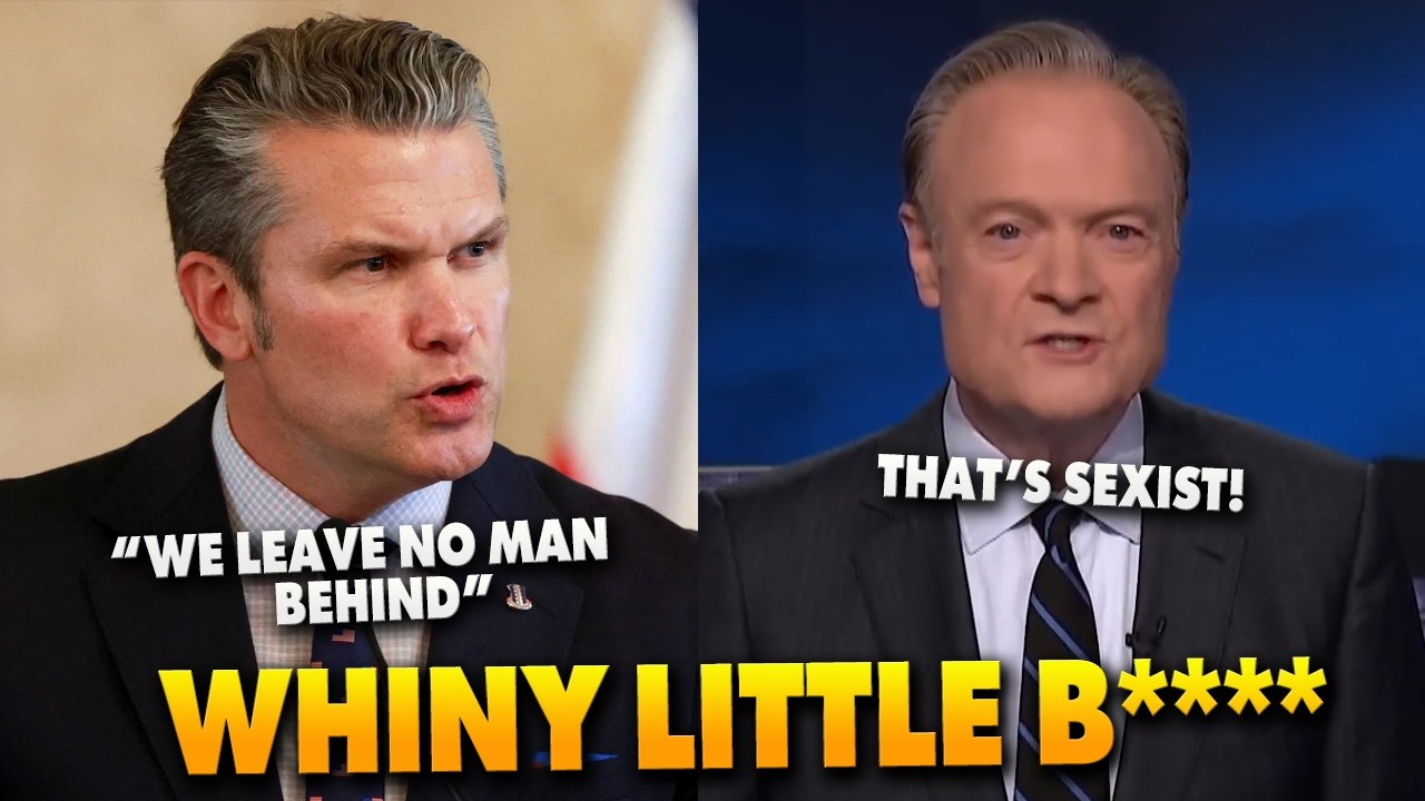 So, these is what passes for "journalism" these days, huh?