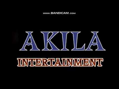 Akila Entertainment (2011, Malawi) (MOST POPULAR VIDEO)