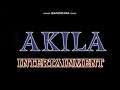 Akila Entertainment 2011 Malawi MOST POPULAR VIDEO