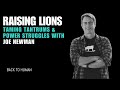Raising Lions: Taming Tantrums & Power Struggles with Joe Newman
