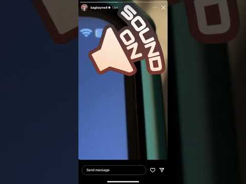 BagBoy Mell Calls Out Jaiswan & Bagboy GMONEY For Snitching rumors From Jail