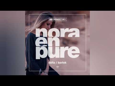 Nora En Pure - Delta