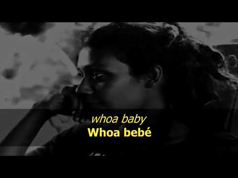 Butterfly - Bob Marley