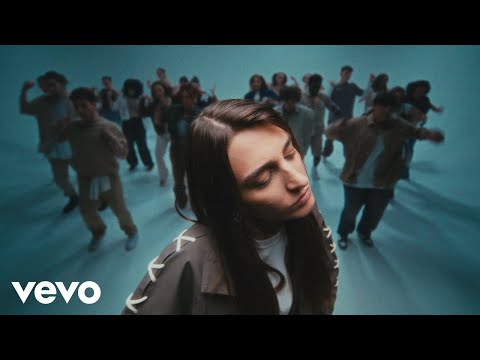 Emma Nolde - Indipendente