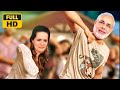 Naach Meri Rani Dance Modi Dance Modi Mamta Modi Funny Video Funny Video Modi Dance Video