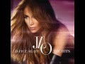 Jennifer Lopez - Feelin' So Good (Remix) 