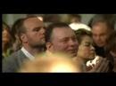 The Bulgarian Voices ANGELITE - Gospodi pomiloi ...