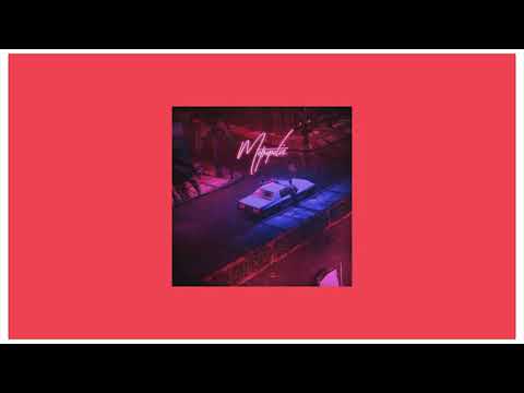 JID, Big Sean Type Beat 2019 - "Judge Me" (FREE)