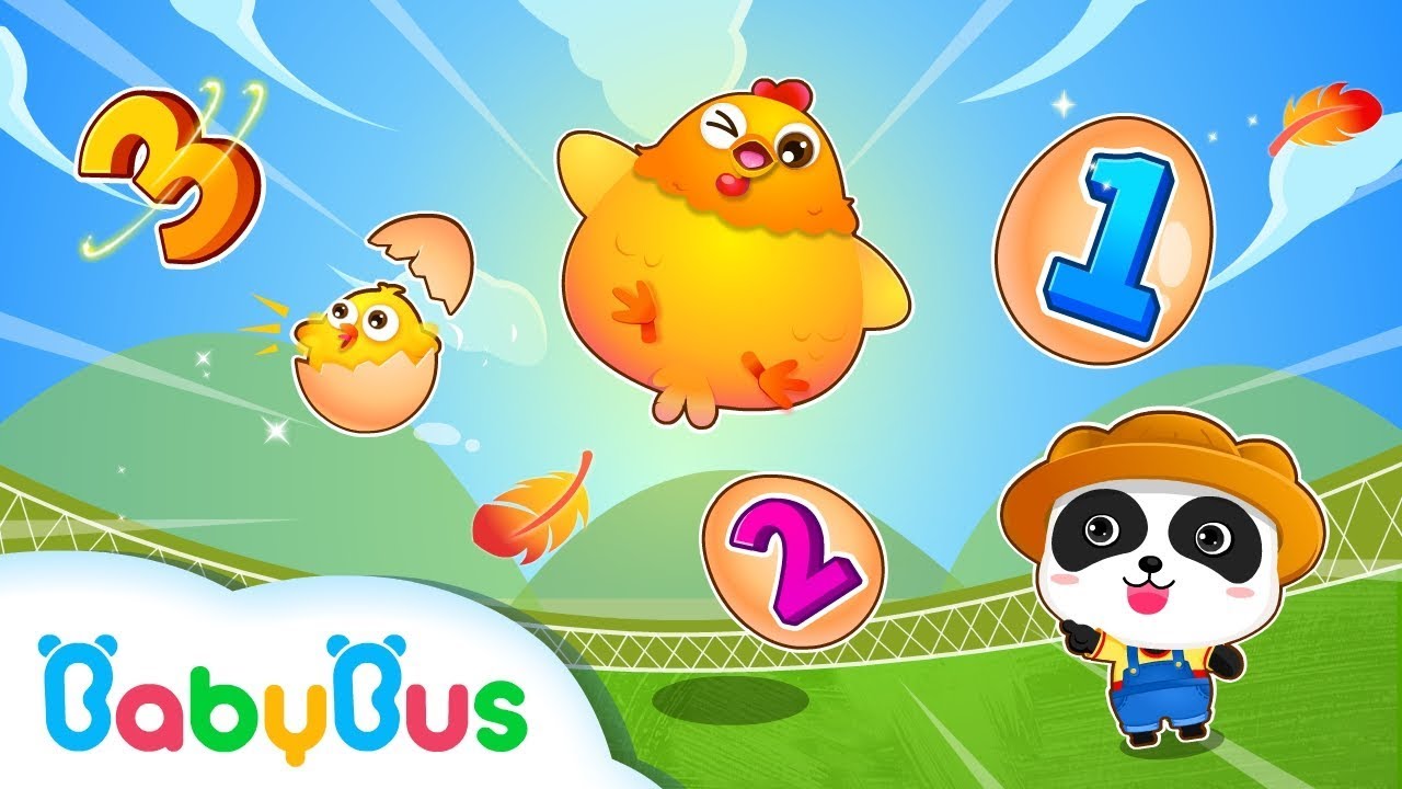 Click to play