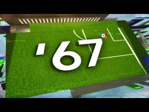 Video Atajada: Alberto Sellanes (Suchitepéquez) Apertura 2017 Jornada 06