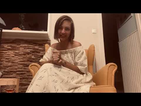 Farkas Fanni: Heltai Jenő - Háromtól hatig #napivers