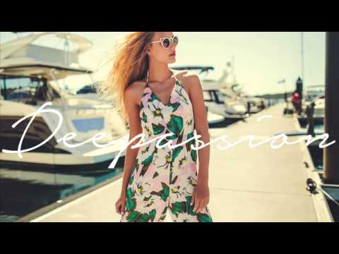 Mokoa - I'm Here (feat. Guitk)