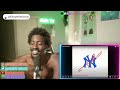 Kingmil Reacts To Rx Papi 12 Stout Street