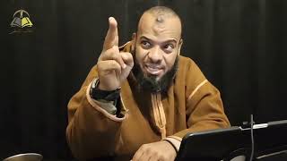 صورة ١٧. الوجيز في شرح القواعد الفقهية (من القاعدة ٧٢ إلى القاعدة ٧٥) | الشيخ عادل بن أحمد